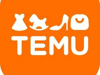 中国电商网站“Temu”设立韩国子公司，压倒性领先美国“速卖通”=韩国报道