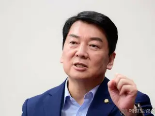 韩国执政党议员称大选惨败“表明了对尹政府的不满”并“必须反思”