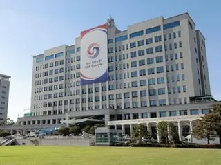 青瓦台：“英韩联合AI首尔峰会将于下个月举行”=韩国