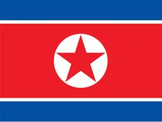 “中朝友好年”期间，旨在进一步加强合作的朝鲜与中国以及日本、美国、韩国之间的矛盾更加明显。