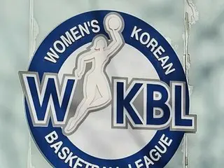 韩国女子职业篮球联赛将从下赛季开始引进日本球员获得亚洲席位