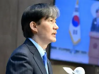 国土革命党禁止“商务舱”……执政党成员批评其“无能” = 韩国
