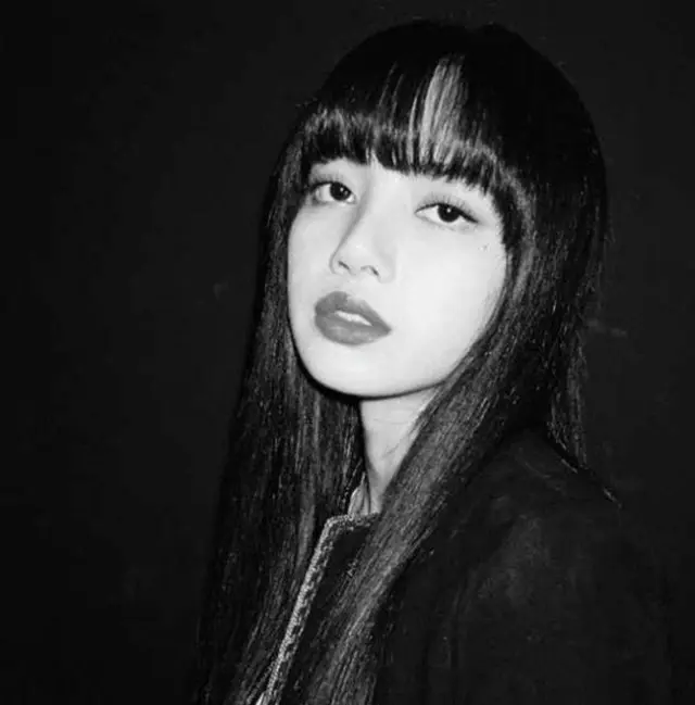 LISA（BLACKPINK）、不動産財閥になる？…ソンブク洞の75億ウォンに続いて米LAに54億ウォンの豪邸を購入