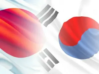 韩媒比日本政府外交蓝皮书“日韩之争”更关心什么