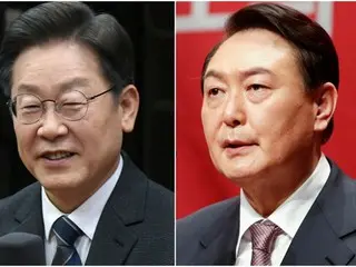 民主党批评青瓦台单方面取消尹李会晤准备会议