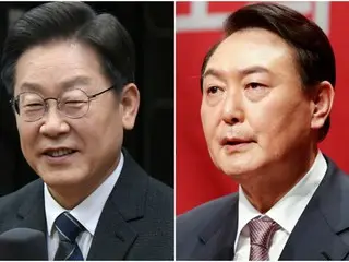 韩国民主党：“李允熙会议将重点讨论国家政策问题”...“日程将很快讨论”