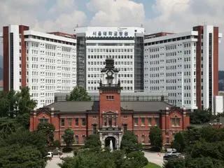 韩国医学界就增加医学院数量问题向政府施压……国立医科大学教授“按计划从25日起辞职……每周停课一次”