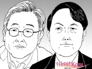 “如果李在明议员与尹锡耀总统会面，他不会要求国民道歉” - 韩国总统府