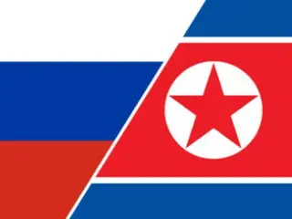 朝鲜与俄罗斯关系密切...120名俄罗斯游客访问朝鲜
