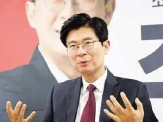 韩国执政党“大选白皮书”调查开始……分析“大选失败”原因并制定“改革方案”