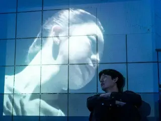 原作大石圭的代表作PENG SOO电影被翻拍成韩国电影《床下》，主打视频终于公开了！此外，还公开了新的场景照片！