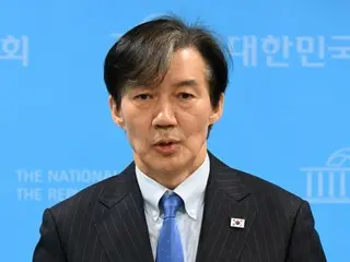 “洋葱人”新党代表“要求对未能举办釜山世博会进行全国调查”=韩国
