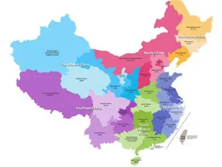 劳动节期间中国国内消费市场“爆发”……聚焦小城市消费=中国报告