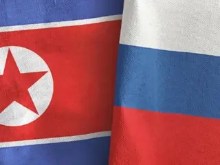 俄罗斯：“朝鲜是一个有前途的伙伴”...“我们希望在所有可能的领域发展关系”