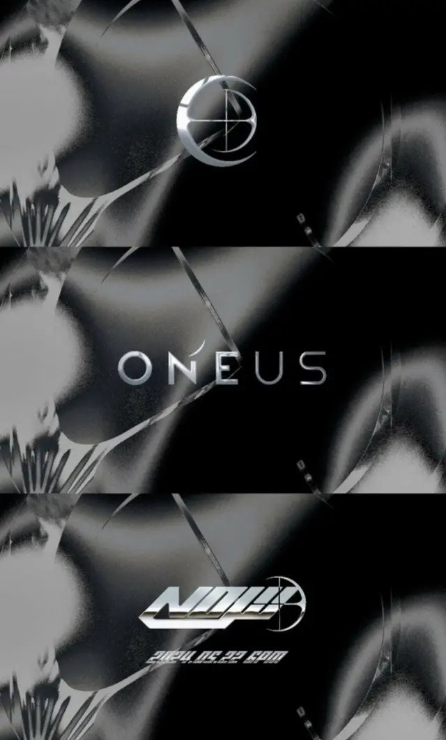 「ONEUS」、22日シングル「Now」発売...第4世代代表パフォーマーの熱い歩み