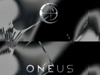 《ONEUS》22日发行单曲《Now》……第四代代表表演者的激情之旅