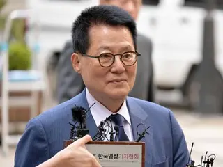 韩国前国家情报院院长：“现在是李在明的时代”……“连任党魁是肯定的”