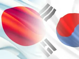 岸田首相会见韩国商业组织……“我们将建立合作关系并促进相互理解”——韩国报道