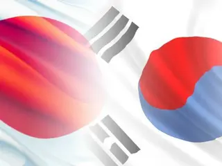 岸田首相会见17日任命的新任日本驻韩国大使=韩国报道
