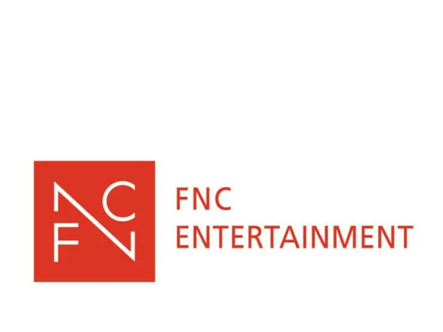 FNC Enter：“截至今年3月的营业亏损为15亿韩元……另一方面，新组合的专辑销量以及《FTISLAND》和《CNBLUE》的演出销量有所增加。”