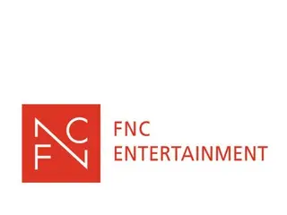 FNC Enter：“截至今年3月的营业亏损为15亿韩元……另一方面，新组合的专辑销量以及《FTISLAND》和《CNBLUE》的演出销量有所增加。”
