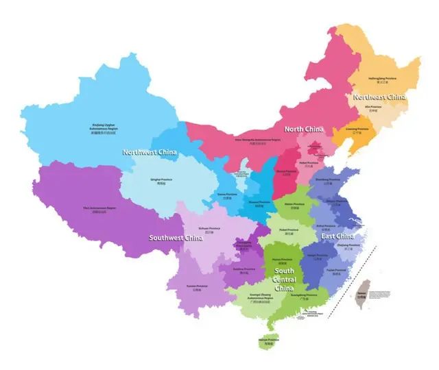 中国・杭温高速鉄道、検査列車の走行開始…浙江省内の三大都市結ぶ＝中国報道