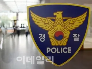 “我吞下了存储卡”……被指控醉酒肇事逃逸的歌手金浩中轻松回国=韩国