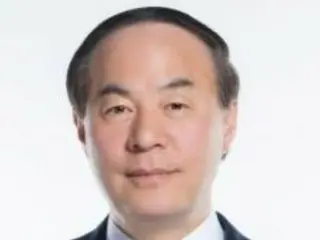 Jeon Young-hyun被任命为三星电子半导体部门负责人；在存储半导体和电池领域取得的成就=韩国