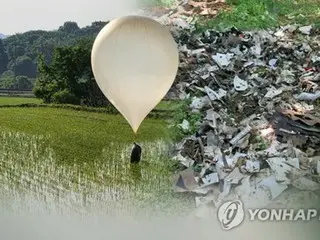 朝鲜连续第二天干扰GPS；韩国军方称军事行动不会受到限制