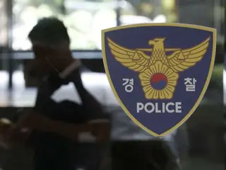 练习生死亡...警方召集练习生调查目击者 = 韩国