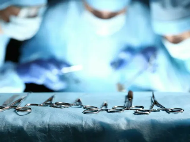 国际圣玛丽医院引进尖端手术机器人“达芬奇SP”=韩国