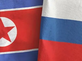 日本、美国、韩国等11国外长发表联合声明……“我们反对朝鲜向俄罗斯‘武器转让’”