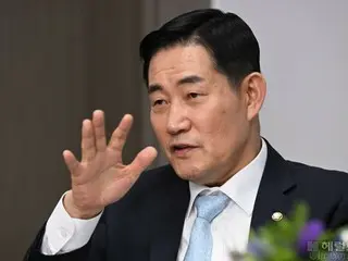 韩国国防部长：“朝鲜的‘脏气球’不是一个正常国家会做的事” - 亚洲安理会