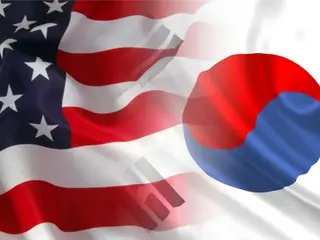 白宫：“担心朝鲜半岛紧张局势升级”……“保持最佳准备状态以支持韩国”