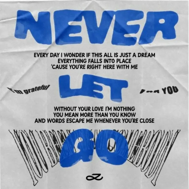 「BTS（防弾少年団）」JUNG KOOKのファンソング「Never Let Go」、iTunesチャート96地域で1位！