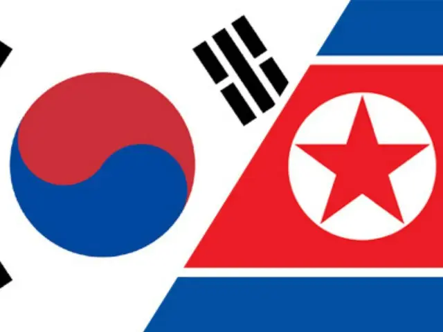 北朝鮮軍がMDLを越え、韓国軍が「警告射撃」…4年ぶりの「銃撃」＝韓国