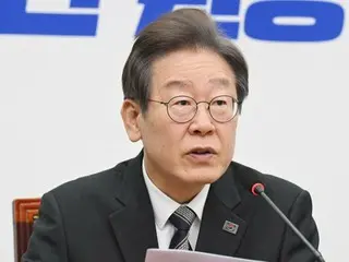 韩国最大反对党代表：“针对朝鲜的传单违反了现行法律”……“我们应该考虑召开紧急‘朝韩正式会议’”