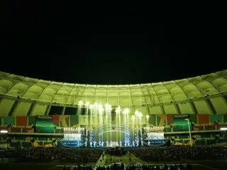 [官方]韩国持续时间最长的K-POP演唱会“2024 Dream Concert”确定于10月19日举行...今年是30周年