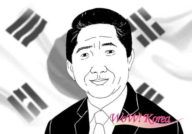 最も好きな大統領は「廬武鉉」、2位は「朴正煕」…0票は？＝韓国