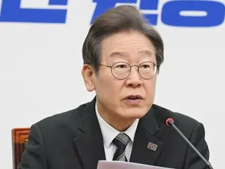 韩国在野党：“日本破坏慰安妇雕像”……“韩国政府不能袖手旁观”
