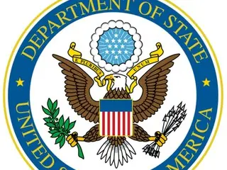 美国国务院将韩国对“人口贩卖”的应对评为“一级”