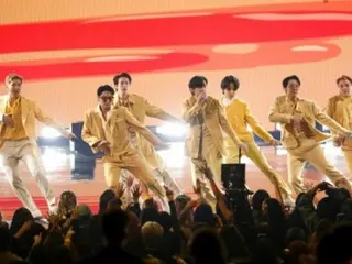 韩国检方“起诉”一名艺人经纪公司前员工，该员工在提前得知 BTS 暂停活动后“出售股票”