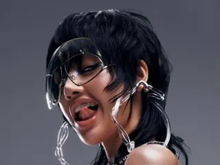 “BLACKPINK”LISA新歌《ROCKSTAR》在泰国好评如潮，好评如潮……MV拍摄地成旅游路线