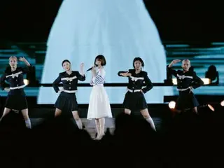 沉迷于昭和时代热门歌曲的韩国歌迷如《蓝色珊瑚礁》成为热门话题