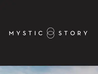 MYSTIC STORY首个男团“7人跨国组合”确定8月出道