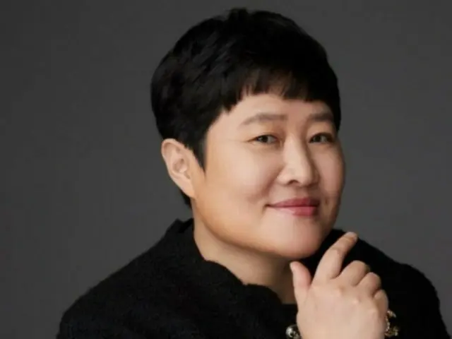 韩国检方要求对演员李升基前经纪公司 HOOK 首席执行官权振英判处三年监禁