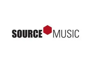 SOURCE MUSIC 对 ADOR 代表 Min Hee Jin 提起诉讼，要求赔偿 5 亿韩元