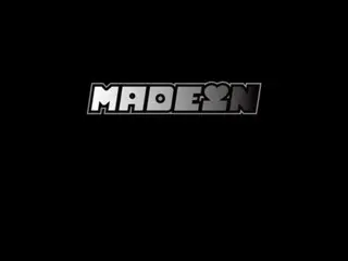 前“Kep1er”成员姜艺瑞和Mashiro将于9月以组合“MADEIN”重新出道