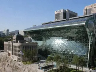 首尔市利用云整合信息资源...旨在提供稳定的信息服务=韩国报告