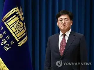 朝鲜前相太勇浩被尹总统任命为统一顾问委员会行政事务部长